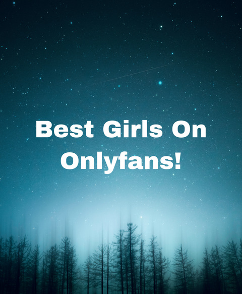 bestofonlyfanss101 header picture leakfans.com