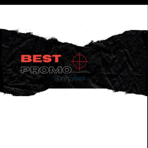 bestpromofree header picture leakfans.com