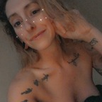 beth_betherson profile picture leakfans.com