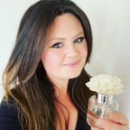 beth_taylor profile picture leakfans.com