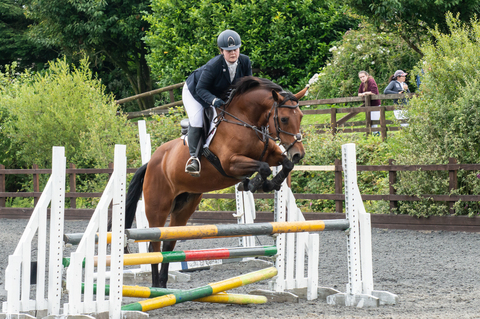 beth_taylor header picture leakfans.com