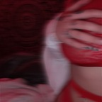 bethahboo profile picture leakfans.com