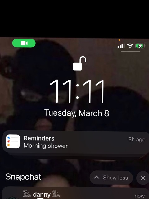 bethahboo header picture leakfans.com