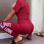 bethany_rue profile picture leakfans.com