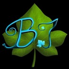 bethanyivey profile picture leakfans.com