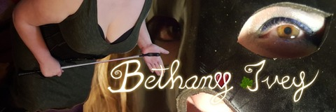 bethanyivey header picture leakfans.com