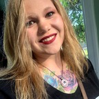 bethblackbbc profile picture leakfans.com