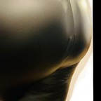 bethbunny1 profile picture leakfans.com