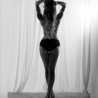 bethjzx profile picture leakfans.com