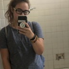 bethmistress profile picture leakfans.com