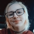 betholsen_1999 profile picture leakfans.com