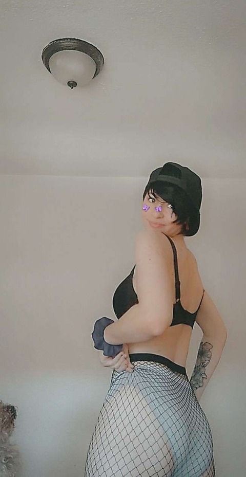 betholsen_1999 header picture leakfans.com