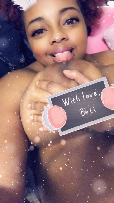 betiboop92 header picture leakfans.com