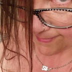 betmatronic profile picture leakfans.com