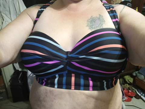 betmatronic header picture leakfans.com