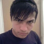 beto_au profile picture leakfans.com