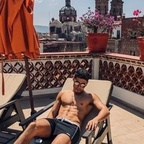 betoaceves profile picture leakfans.com