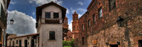 betoaceves header picture leakfans.com