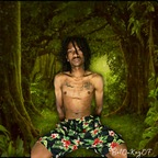 betonkay profile picture leakfans.com