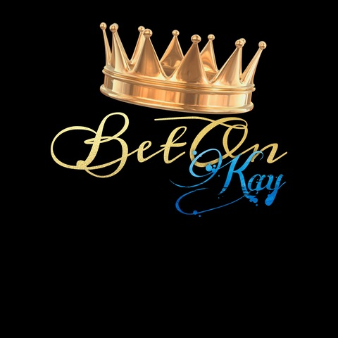 betonkay header picture leakfans.com