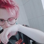 betrayal profile picture leakfans.com