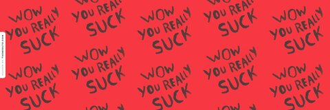 betrayal header picture leakfans.com