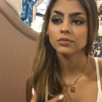 betsybaby profile picture leakfans.com