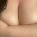 betsygold profile picture leakfans.com