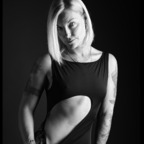 betta2012 profile picture leakfans.com