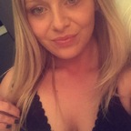 bettedavisii profile picture leakfans.com