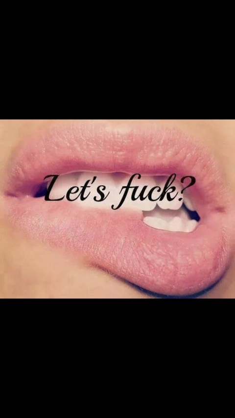 betterbabe21 header picture leakfans.com