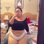 betthlopez profile picture leakfans.com