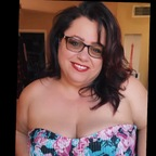 bettie_blushe profile picture