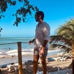 bettin profile picture leakfans.com