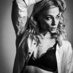 bettinagrasbeck profile picture leakfans.com