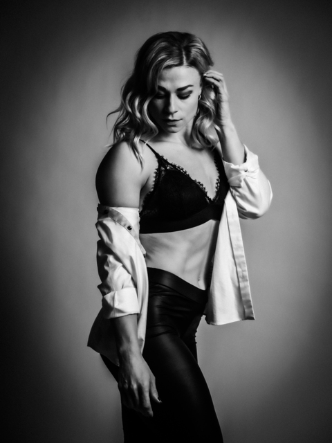 bettinagrasbeck header picture leakfans.com