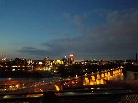 bettyapollo header picture leakfans.com