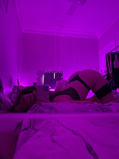 bettyboob3 header picture leakfans.com