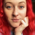 bettyboogfree profile picture leakfans.com