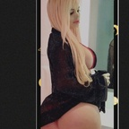 bettylafigura profile picture leakfans.com