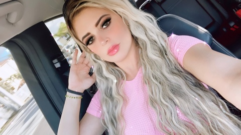 bettylafigura header picture leakfans.com