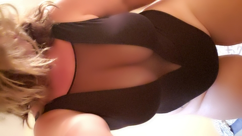 bettylynnz header picture leakfans.com