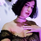 bettypetite profile picture