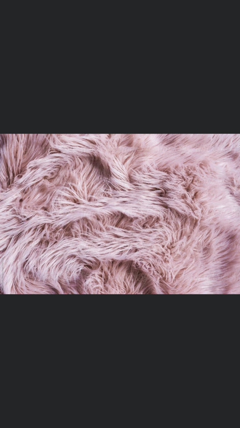 bettyrhinestone header picture leakfans.com