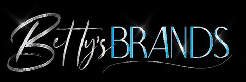 Header of bettysbrands