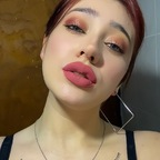 bettza_bittch profile picture leakfans.com