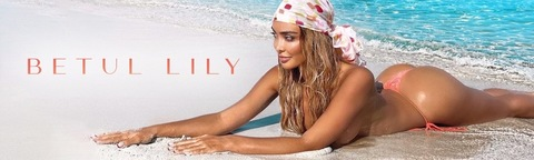 betulilyprivate header picture leakfans.com