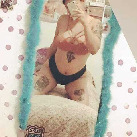 betzydoll98 header picture leakfans.com