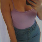 beutyygirl profile picture leakfans.com