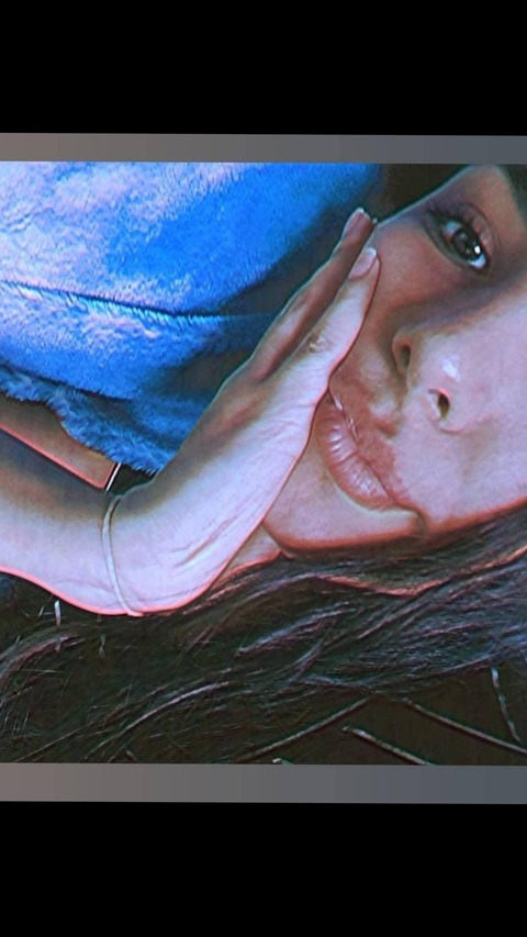 beutyygirl header picture leakfans.com